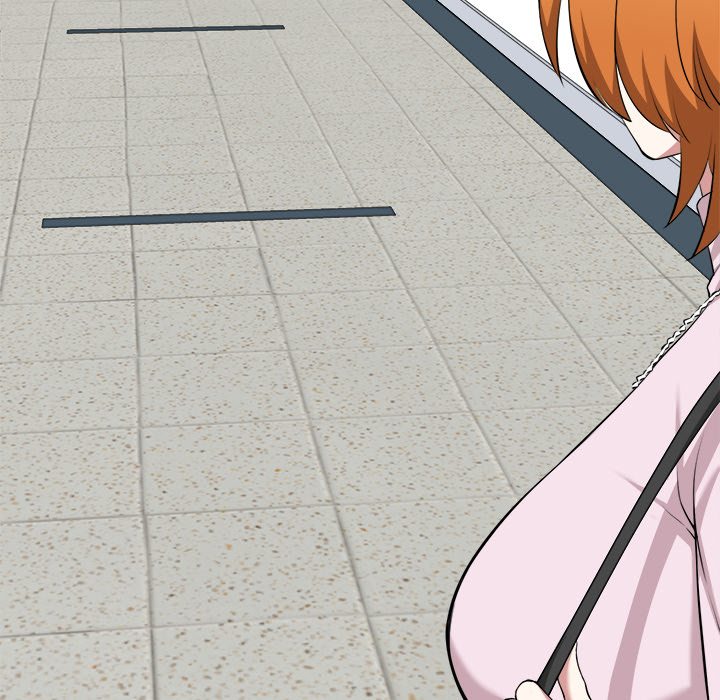 Start Game - Chapter 21 - picture 27