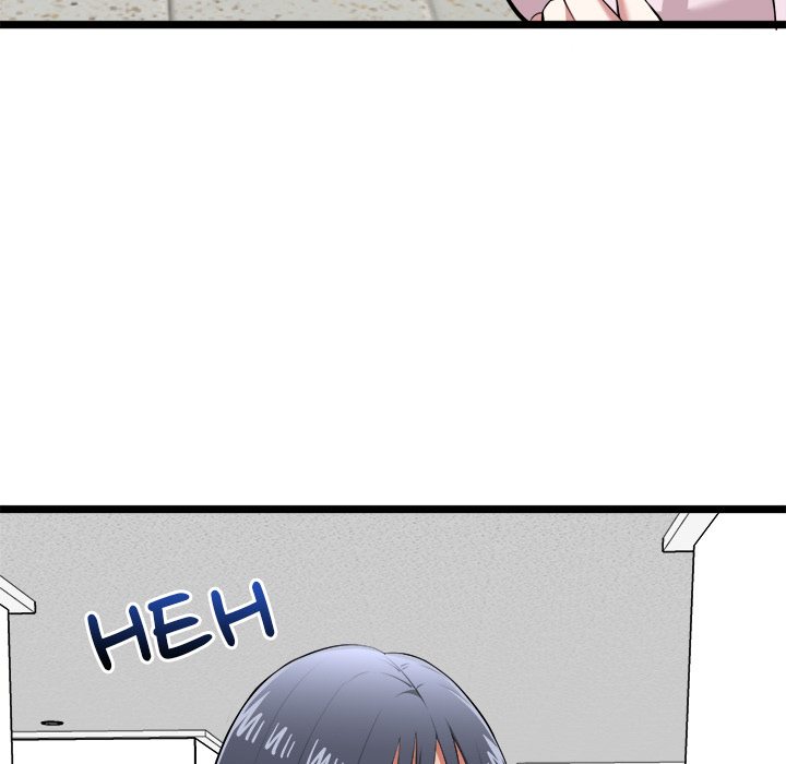 Start Game - Chapter 21 - picture 28