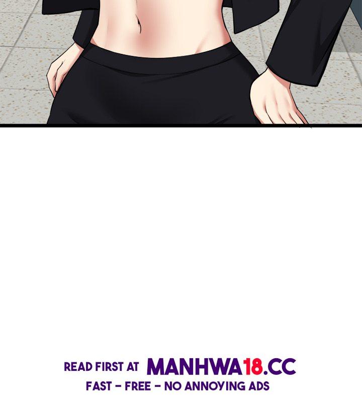 Start Game - Chapter 21 - picture 30