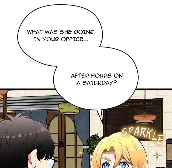 Start Game - Chapter 21 - picture 31