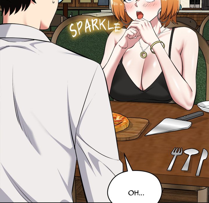 Start Game - Chapter 21 - picture 32