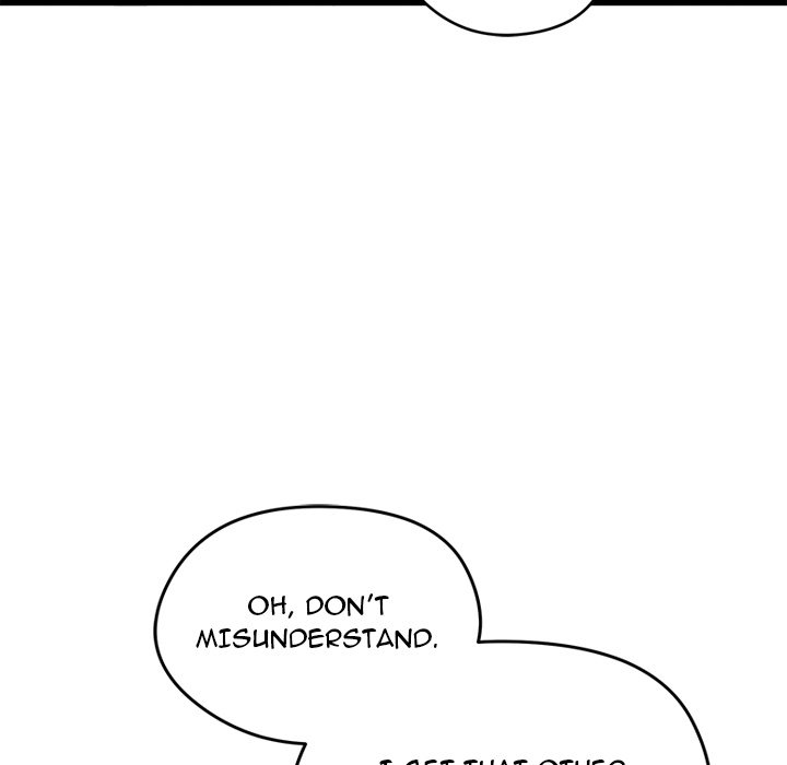Start Game - Chapter 21 - picture 33