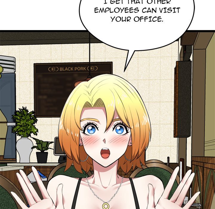 Start Game - Chapter 21 - picture 34