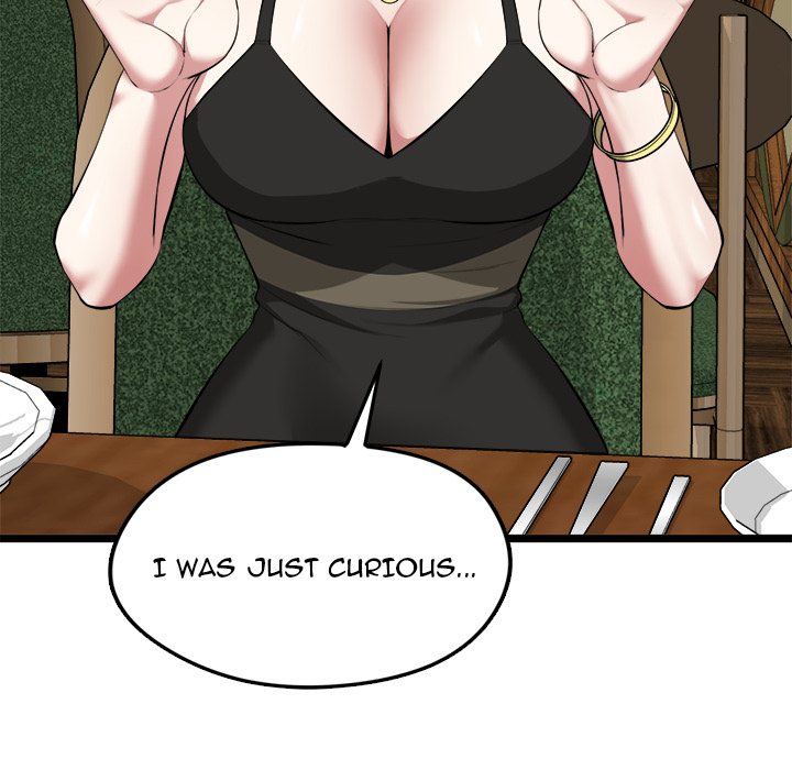 Start Game - Chapter 21 - picture 35