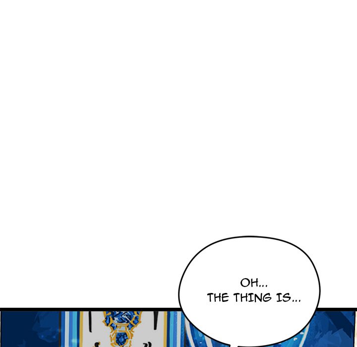 Start Game - Chapter 21 - picture 36