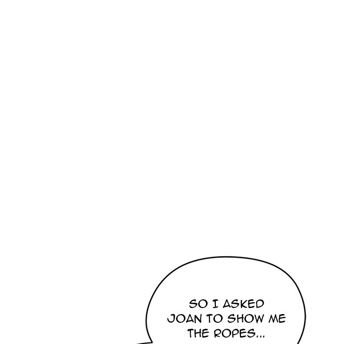 Start Game - Chapter 21 - picture 39