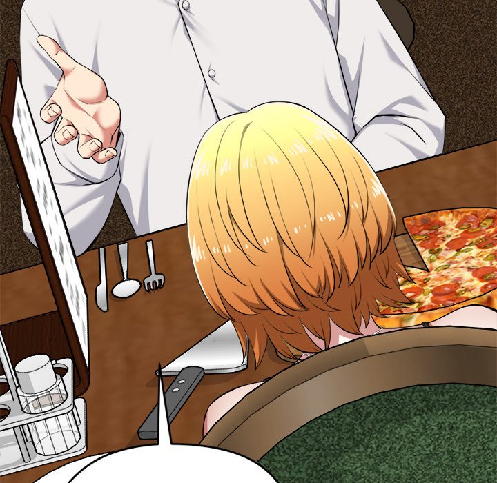 Start Game - Chapter 21 - picture 41