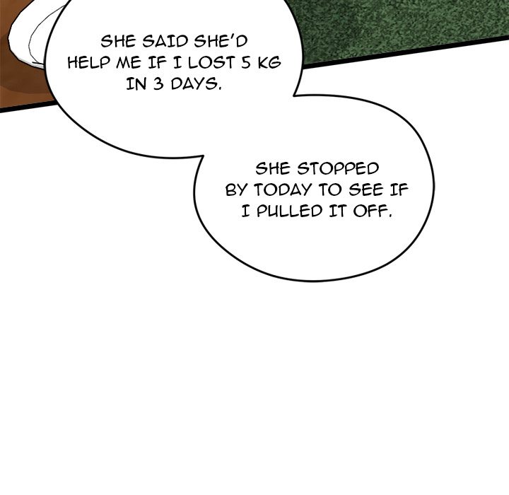 Start Game - Chapter 21 - picture 42