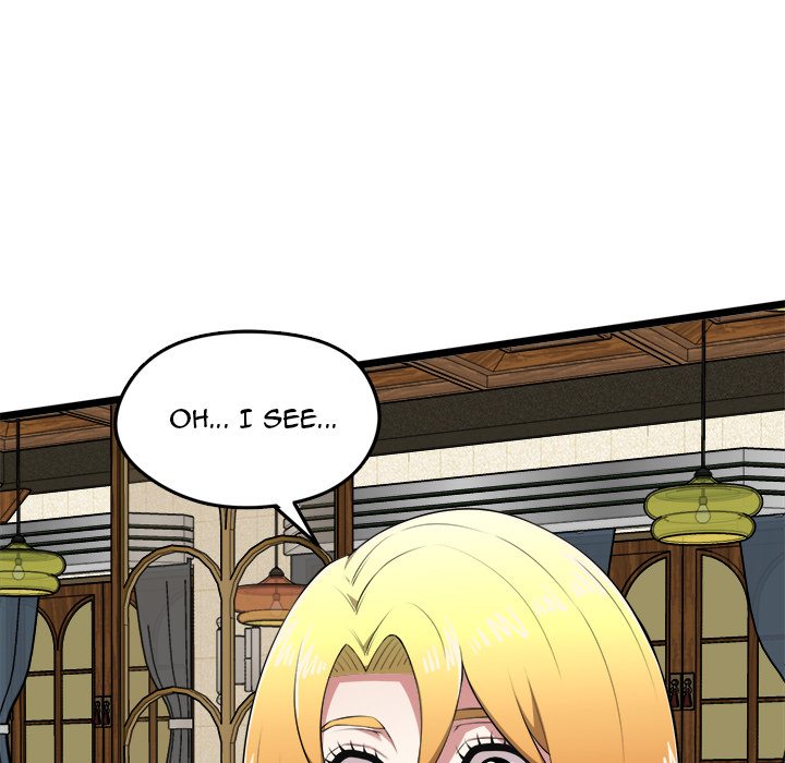 Start Game - Chapter 21 - picture 43
