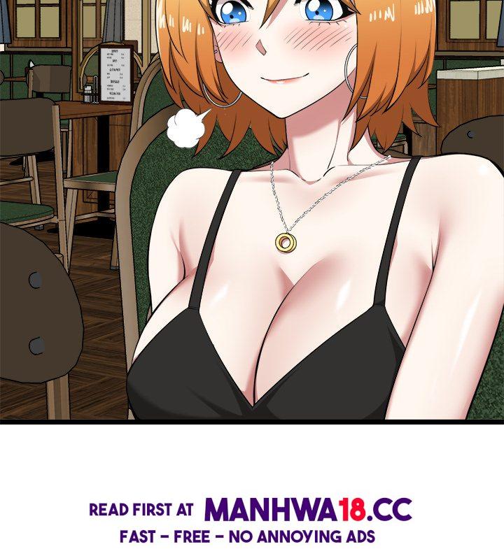 Start Game - Chapter 21 - picture 44