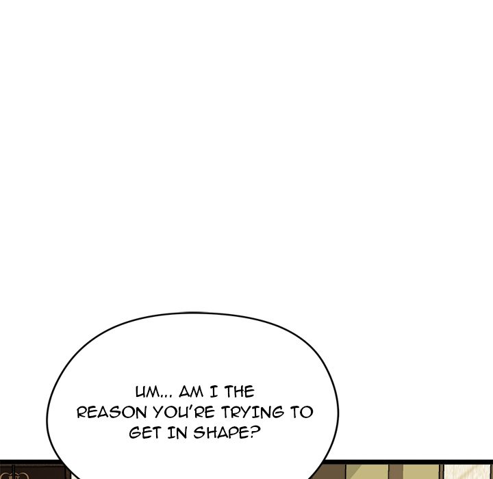Start Game - Chapter 21 - picture 45