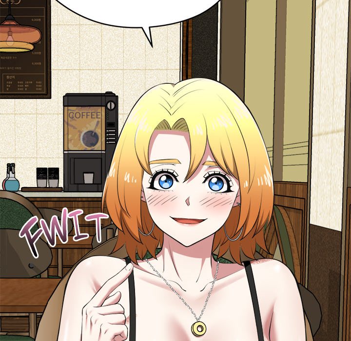 Start Game - Chapter 21 - picture 46