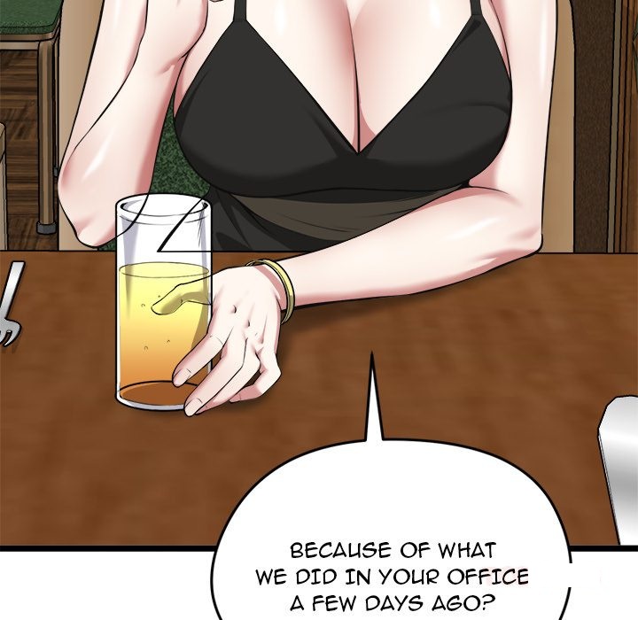 Start Game - Chapter 21 - picture 47