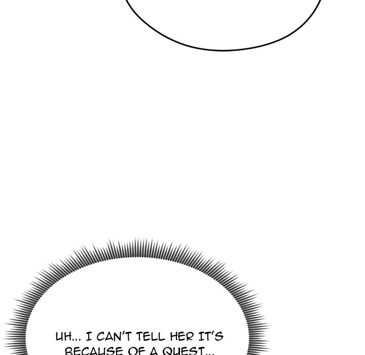 Start Game - Chapter 21 - picture 48