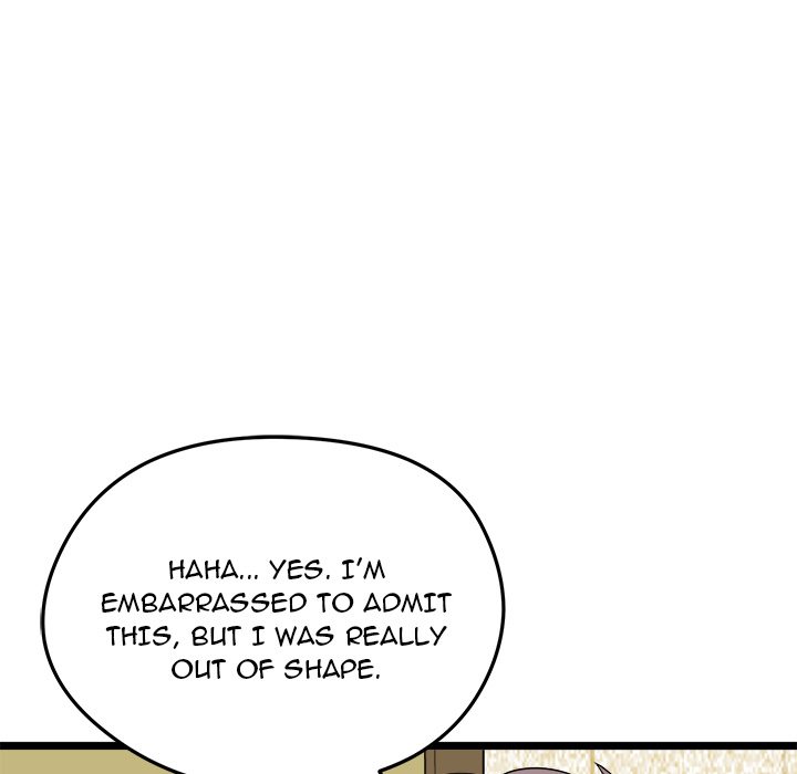 Start Game - Chapter 21 - picture 51