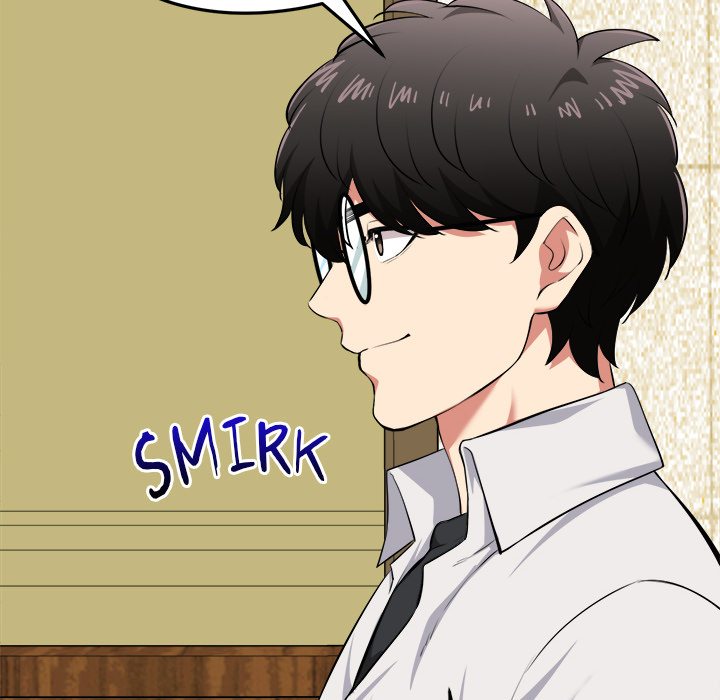 Start Game - Chapter 21 - picture 52