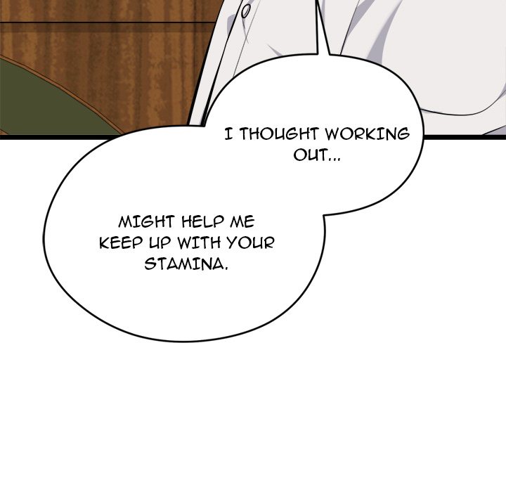 Start Game - Chapter 21 - picture 53