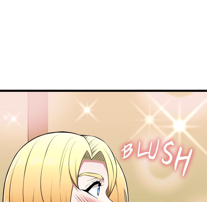 Start Game - Chapter 21 - picture 54