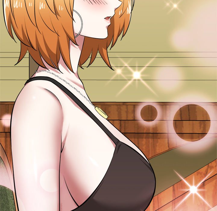 Start Game - Chapter 21 - picture 55