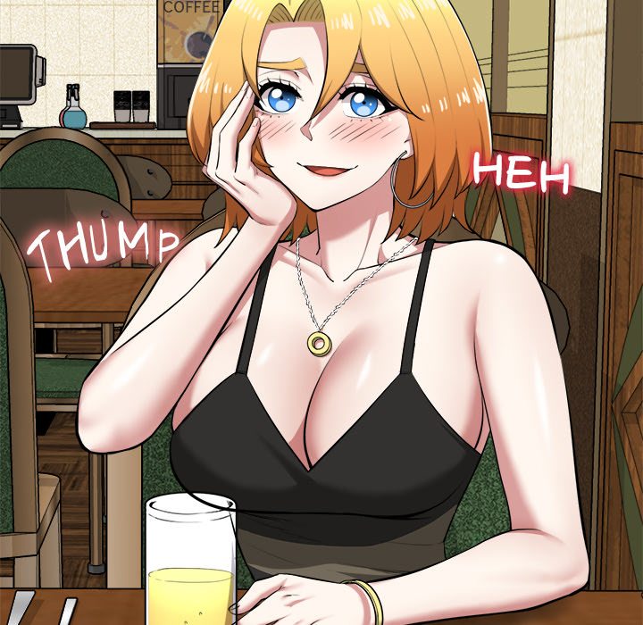 Start Game - Chapter 21 - picture 57