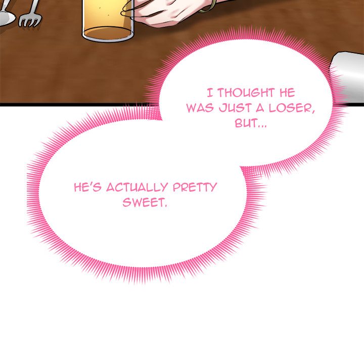 Start Game - Chapter 21 - picture 58