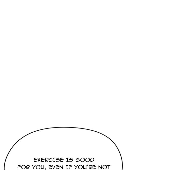 Start Game - Chapter 21 - picture 59