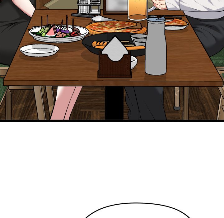 Start Game - Chapter 21 - picture 6