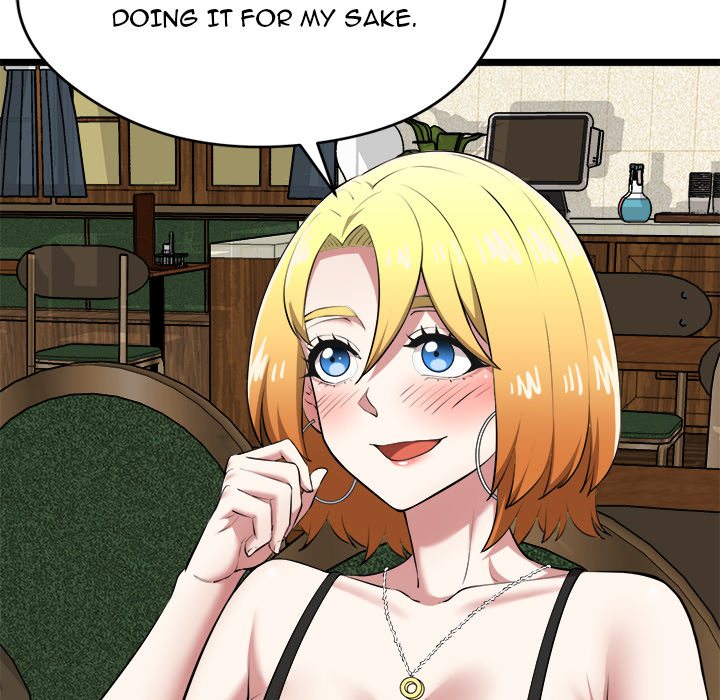 Start Game - Chapter 21 - picture 60