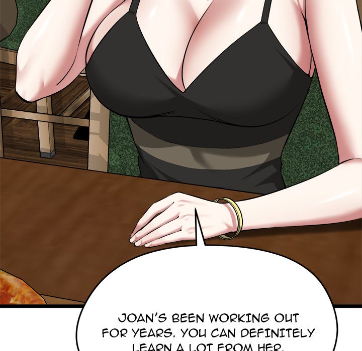 Start Game - Chapter 21 - picture 61