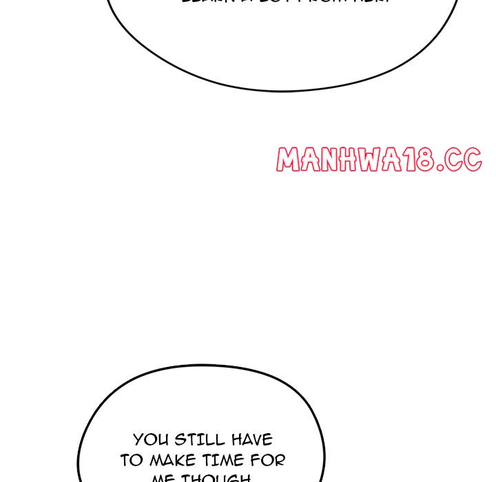 Start Game - Chapter 21 - picture 62