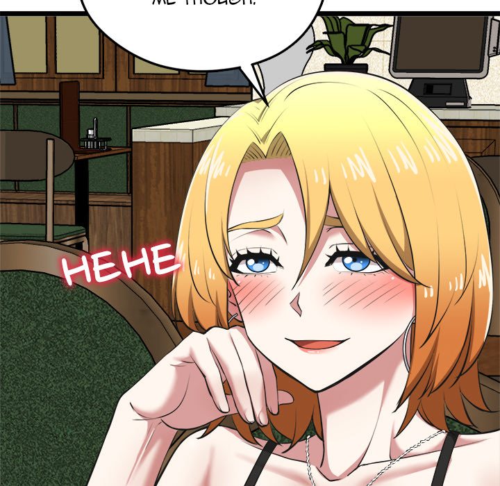 Start Game - Chapter 21 - picture 63