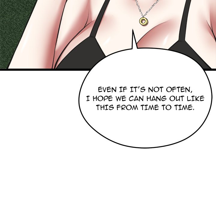 Start Game - Chapter 21 - picture 64