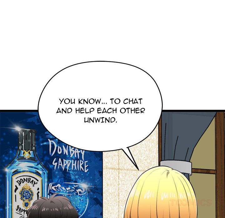 Start Game - Chapter 21 - picture 65
