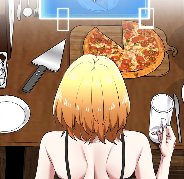 Start Game - Chapter 21 - picture 69
