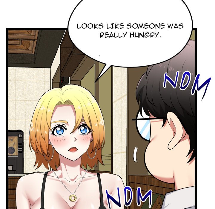 Start Game - Chapter 21 - picture 7