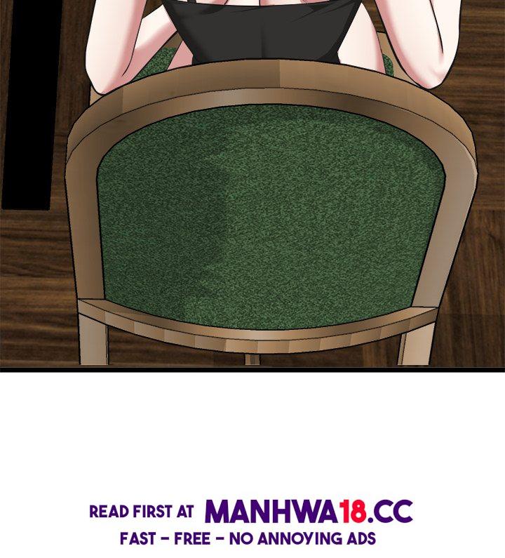 Start Game - Chapter 21 - picture 70