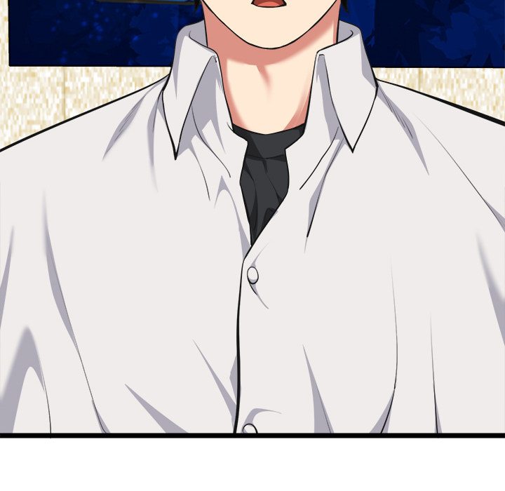 Start Game - Chapter 21 - picture 72