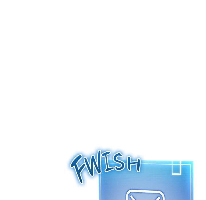 Start Game - Chapter 21 - picture 73
