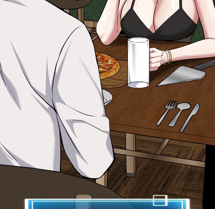 Start Game - Chapter 21 - picture 75