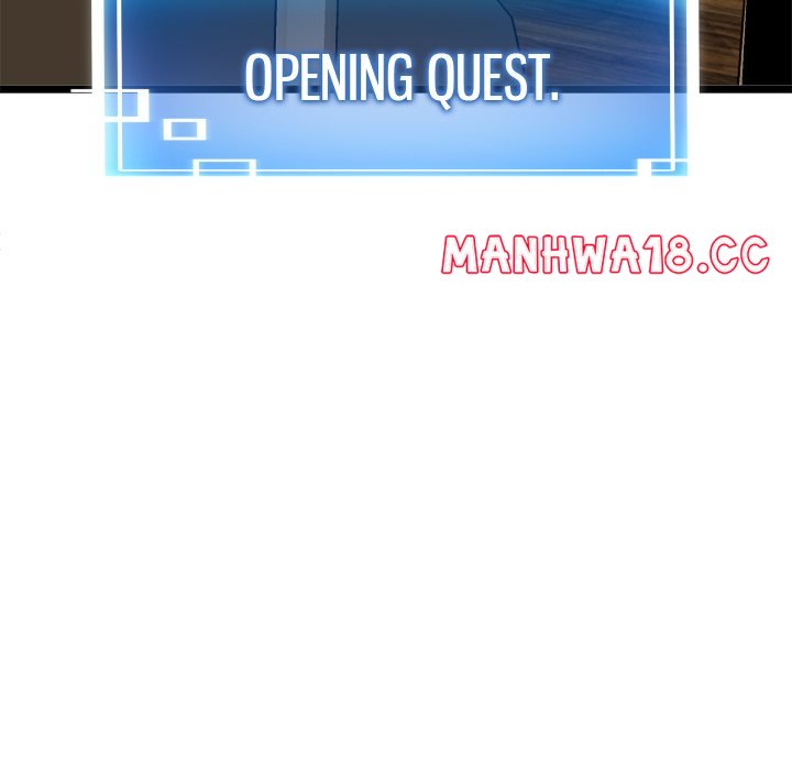 Start Game - Chapter 21 - picture 76