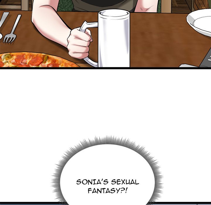 Start Game - Chapter 21 - picture 79