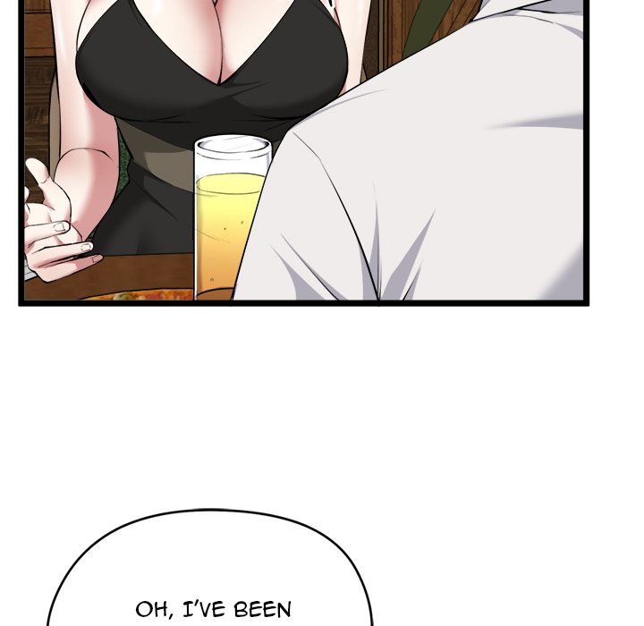 Start Game - Chapter 21 - picture 8