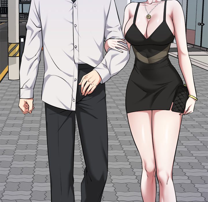 Start Game - Chapter 21 - picture 82
