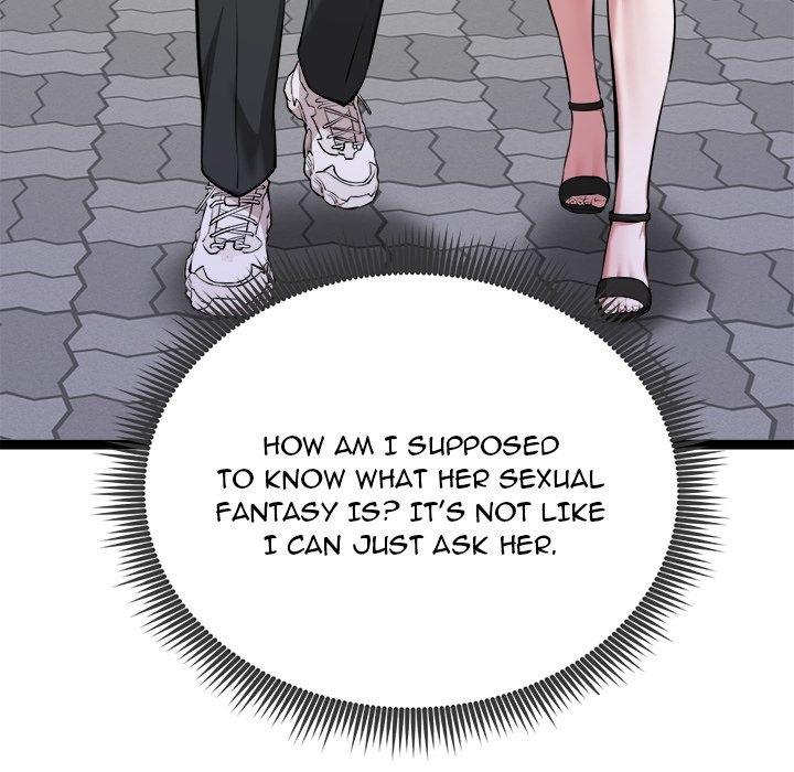 Start Game - Chapter 21 - picture 83