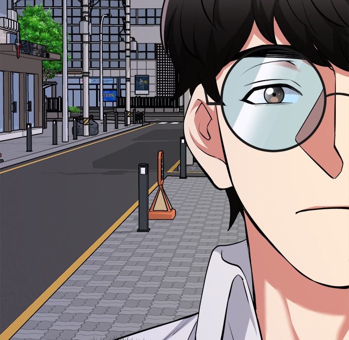 Start Game - Chapter 21 - picture 85