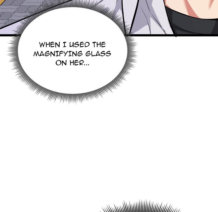 Start Game - Chapter 21 - picture 86