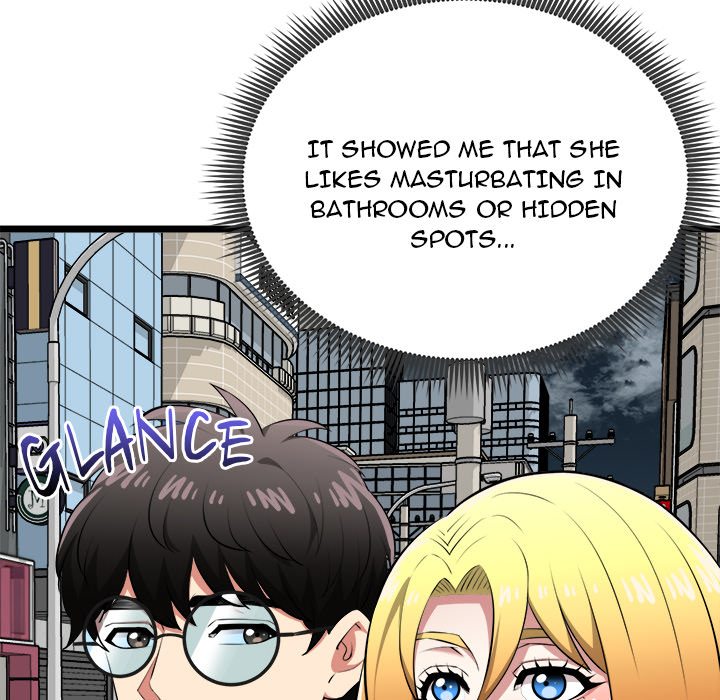 Start Game - Chapter 21 - picture 87
