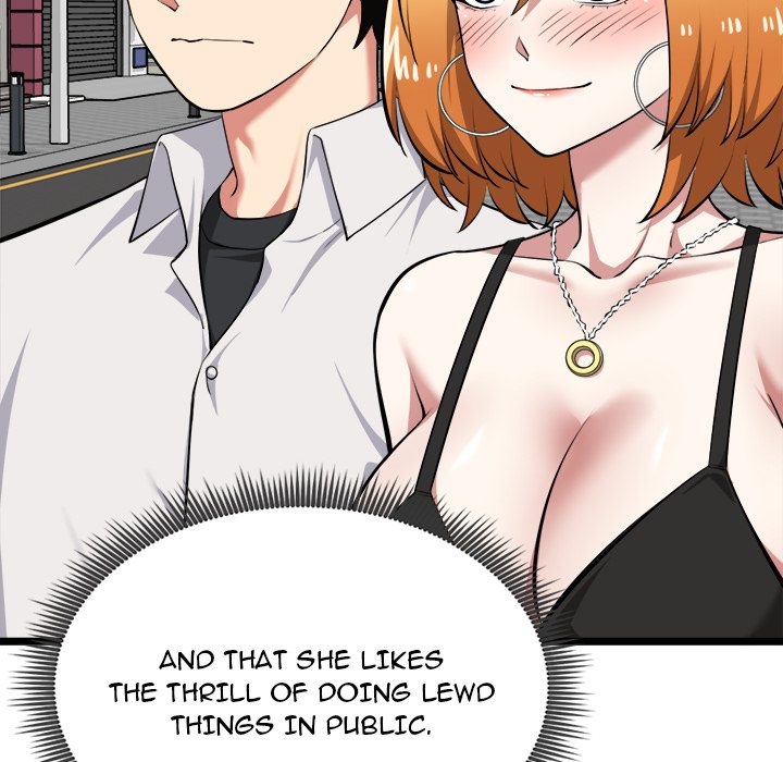 Start Game - Chapter 21 - picture 88