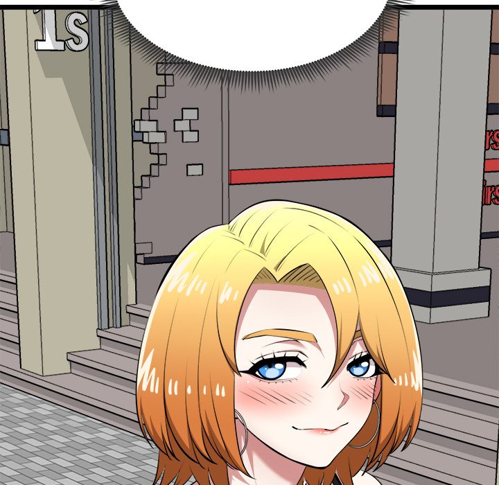 Start Game - Chapter 21 - picture 90