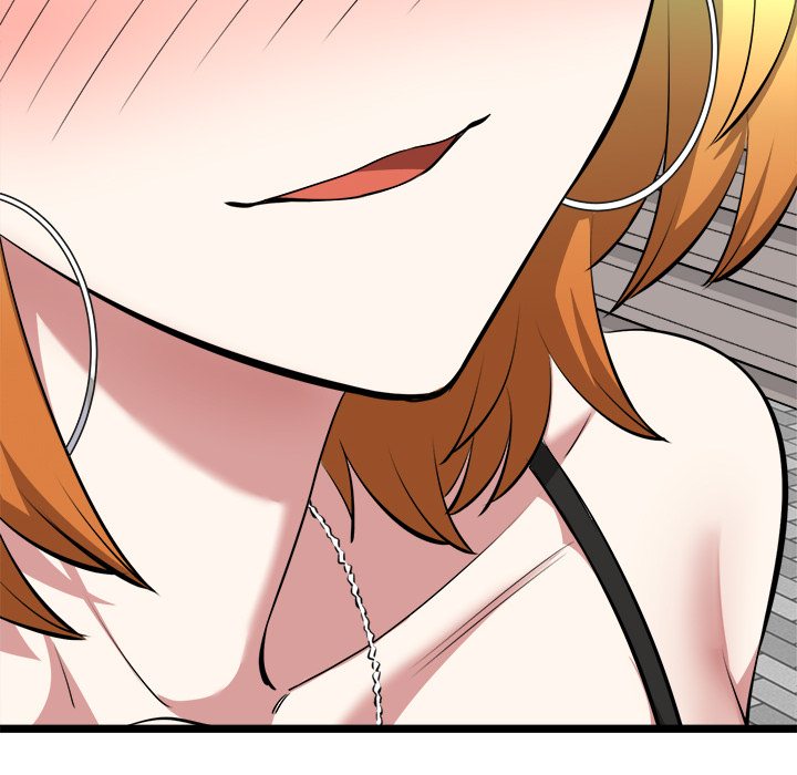 Start Game - Chapter 21 - picture 95